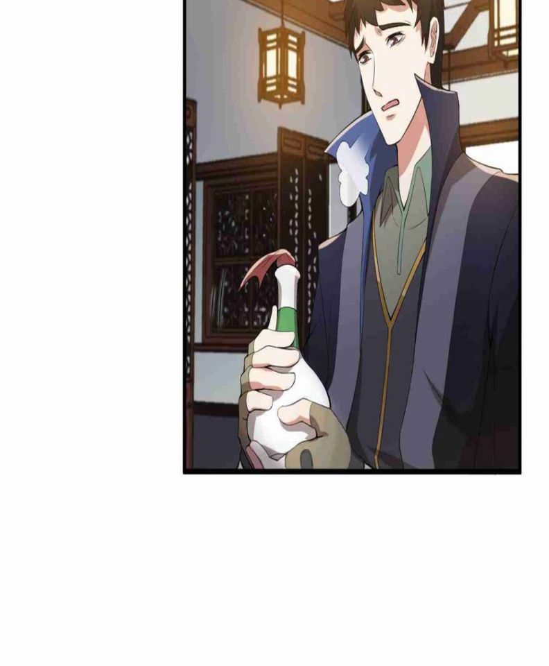 First Dragon (Yuanlong) Chapter 08 Gambar 6